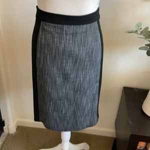 Halogen Skirt, NWOT, Size 14